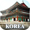 World Heritage in Korea