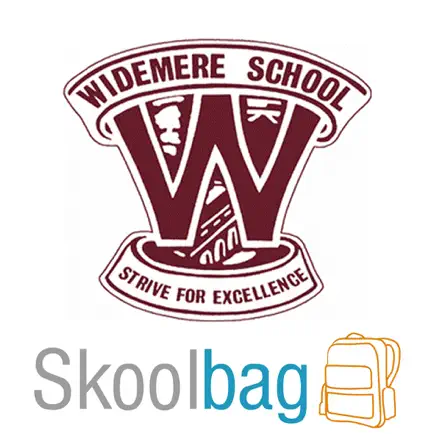 Widemere Public School - Skoolbag Читы