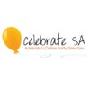 Celebrate SA Directory