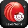 LexisNexis Telematics Driver Old