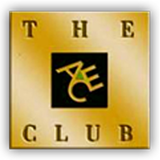 The Ace Club