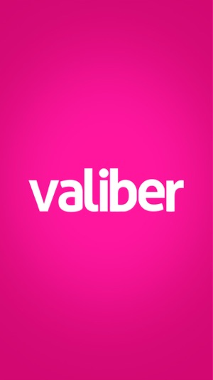 Valiber - Sweetness Calculator