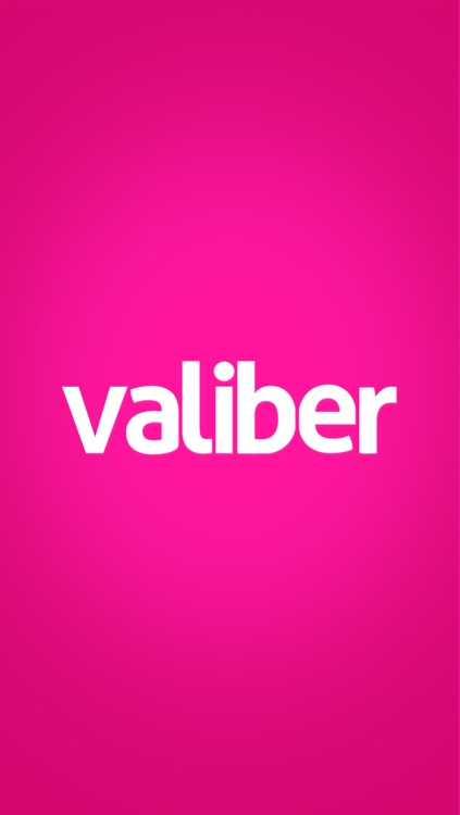 Valiber - Sweetness Calculator