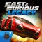 Fast & Furious: Legacy