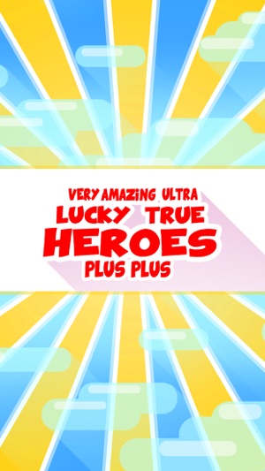 VAULT Heroes++(圖5)-速報App