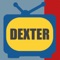 TV Trivia Quest - Dexter Edition