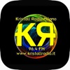 Kristall Radio