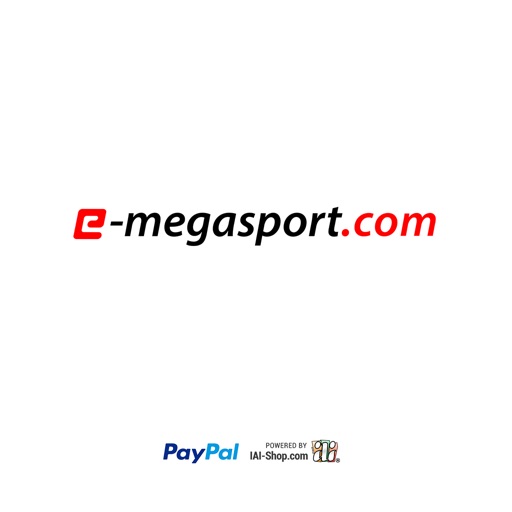 e-megasport.com