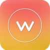 WenZapp