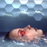 Indigo Lake icon