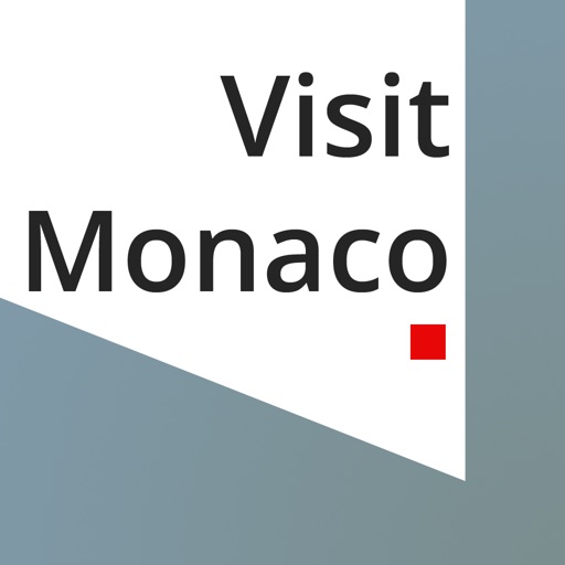 Visit Monaco icon