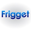 Frigget