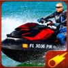 Powerboat: Speed Jet Ski Motorboat Racing Challenge