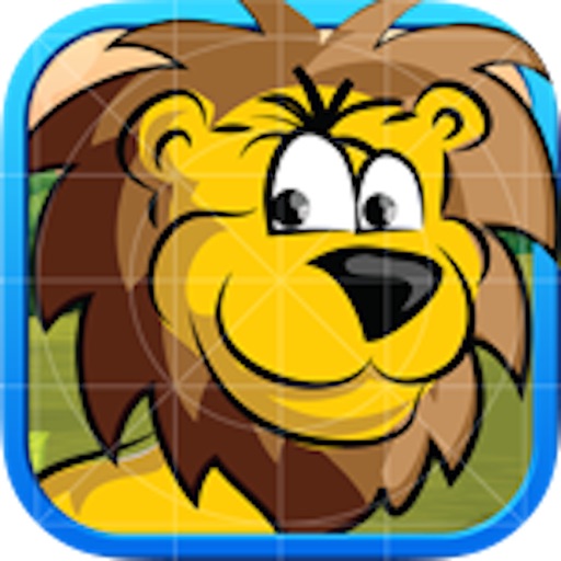 Pet Revolution - Match 3 Animals Voyage - New Puzzle Adventure iOS App