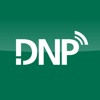 DNP - Digital News Paper