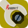 Rsupport