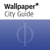 London: Wallpaper* City Guide