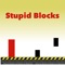Stupid Blocks: Survival