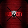 HubcityCrossfit.