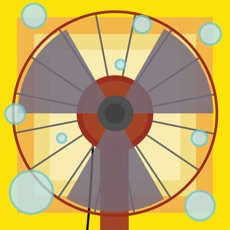 Activities of Manual Electric Fan