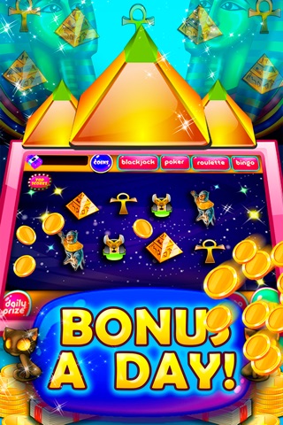 ``` All Fire Of Pharaoh Slots``` - Best social old vegas is the way with right price scatter bingo or no deal screenshot 3