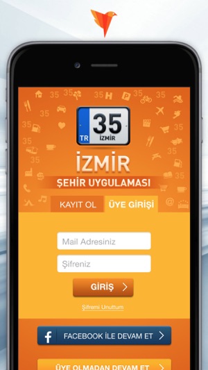 35 İzmir(圖4)-速報App