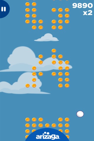 Arízaga Game screenshot 2