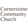 Cornerstone Community - WI