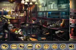 Game screenshot Find The Hidden Object Games mod apk