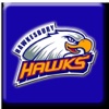 Hawkesbury Hawks JrA