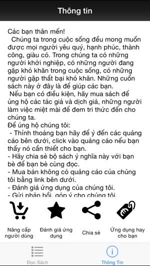 Nghệ Thuật Giao Tiếp Để Thành Công(圖5)-速報App