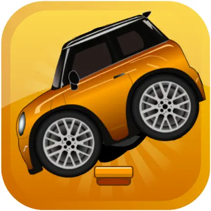 Crazy Parking Game Free Cheats