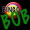 Bingo Caller