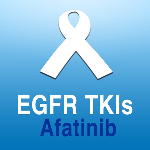 Afatinib