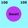Swat the Dot