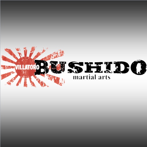 Villatoro Bushido Martial Arts