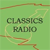 Classics Radio App