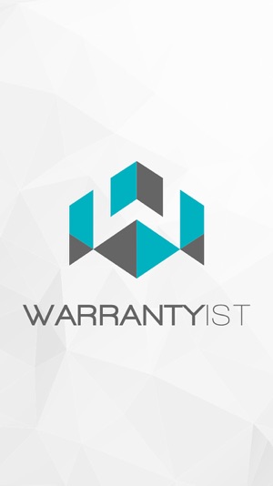 Warrantyist - Manage Warranties, Licenses and AMCs and Docum(圖1)-速報App