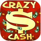 Crazy Cash Out Lotto