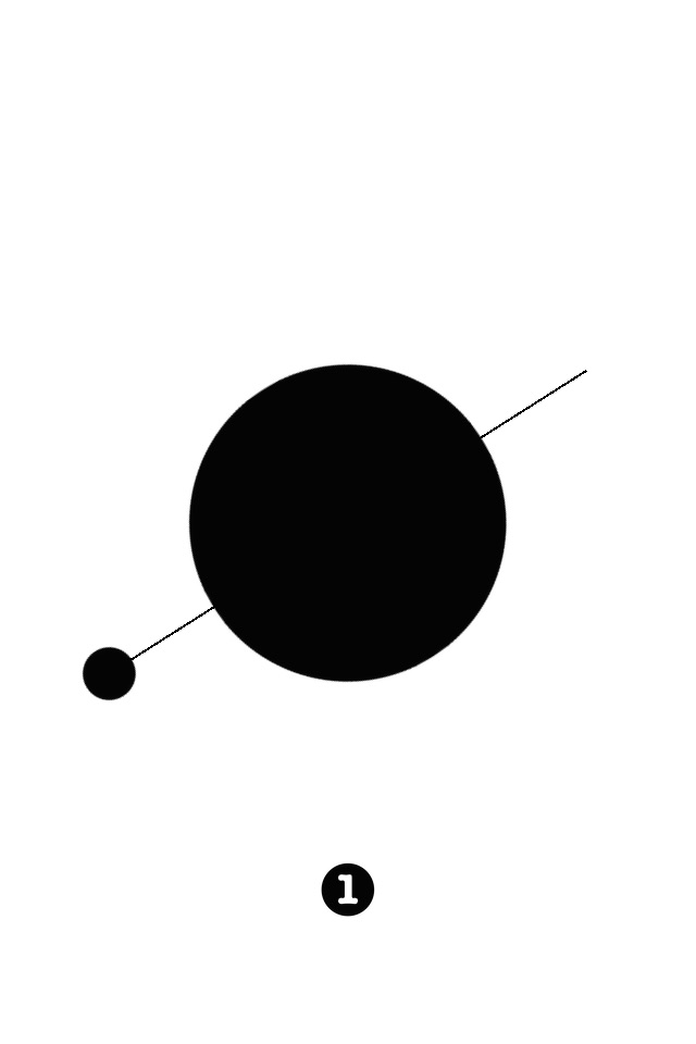 aaff - Circle Strategy screenshot