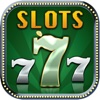 Personal Slots - Classic Las Vegas 777 Slots