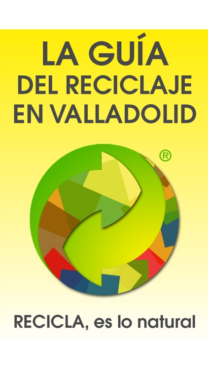 ReciclAVA