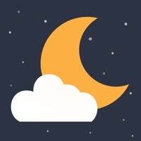  Sleepytime Sleep Scheduler Application Similaire