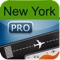 Flight tracker premium