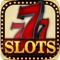 Aaaaaylii Abuh Dabih Vegas Slots 777 FREE Slots Game