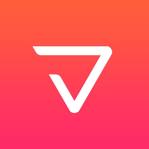 Veedeo - Music Video Editor for Instagram, Hyperlapse, Selfie