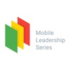 Mobile Leadership Program