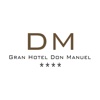 Gran Hotel Don Manuel