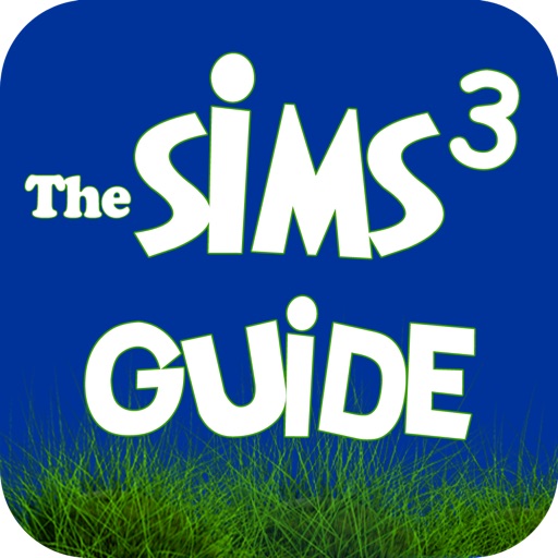 the sims 3 island paradise cheats