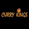 Curry Kings